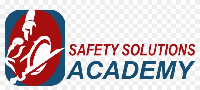 0283 6 Tips For A Safer Appliance Repair House Call - Safety Solutions Academy #1288702
