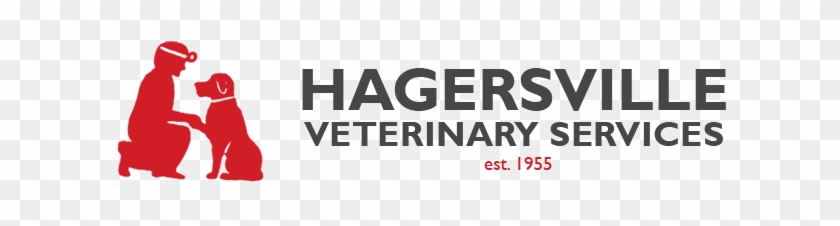 Logo For Hagersville, Ontario Veterinarian Animal Clinic - Emarketer Logo #1288706