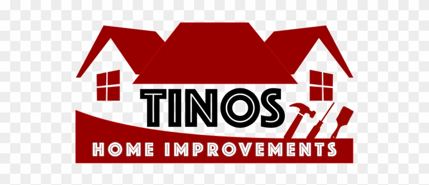 Services Of Tinos Home Improvement In Dallas - Services Of Tinos Home Improvement In Dallas #1288733