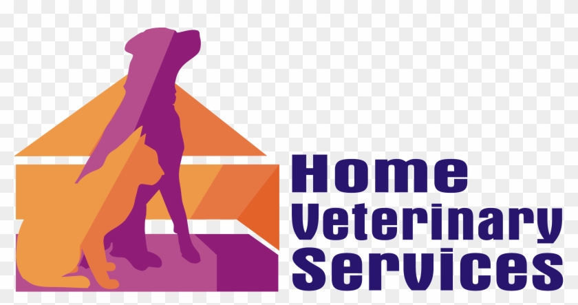 Logo - Bellevue #1288739