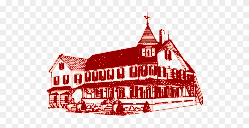 House Logo - House #1288746