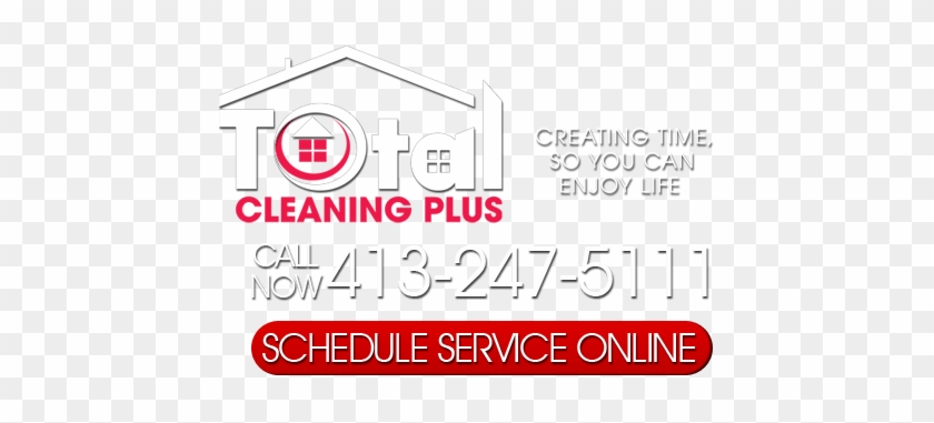 House Cleaning & Office Cleaning Company - Commercial Cleaning #1288753