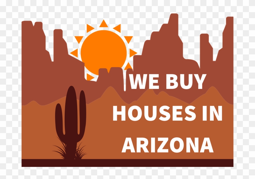 We Buy Houses Phoenix Az - Phoenix #1288754