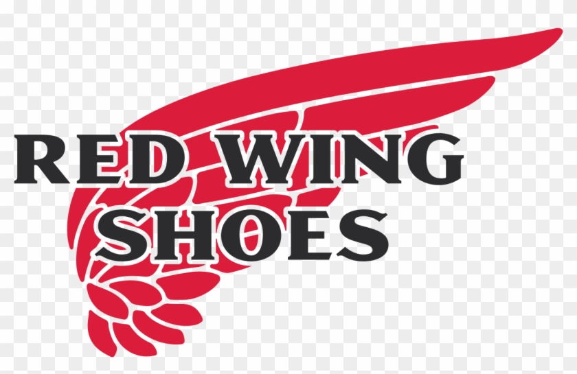 Full Size Of Home Insurance - Red Wing Shoes Logo #1288757