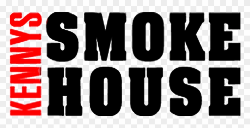 Kenny's Smoke House - Undaunted Courage By Ambrose Stephen E. #1288764