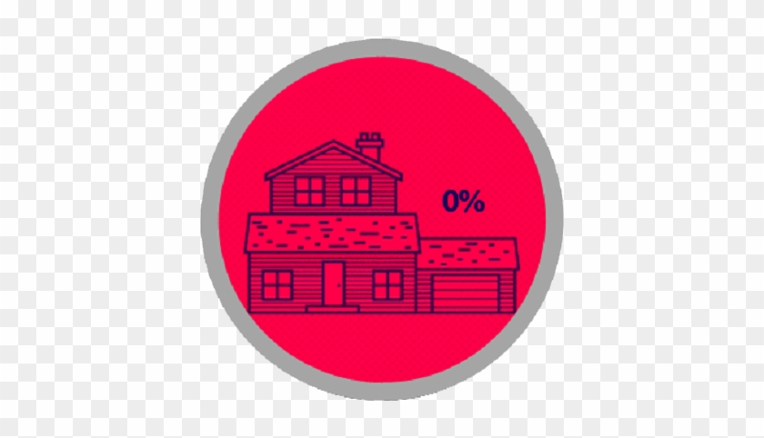 Progress 0 Percent - News Breakfast #1288771