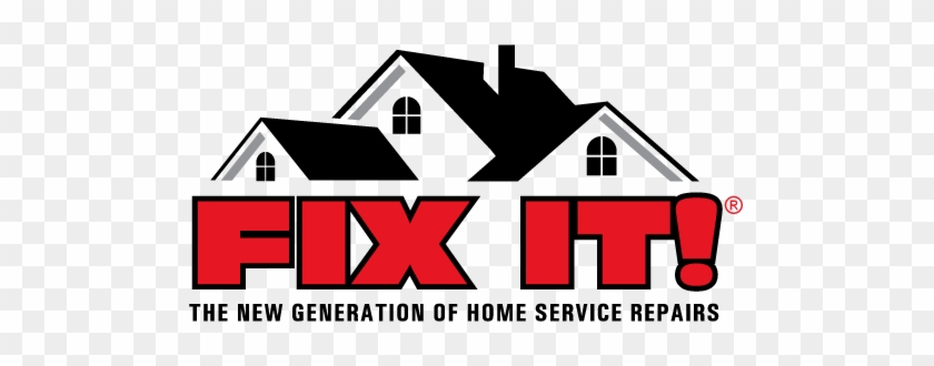 Fix It ® Handyman Metrowest - Fixit #1288785