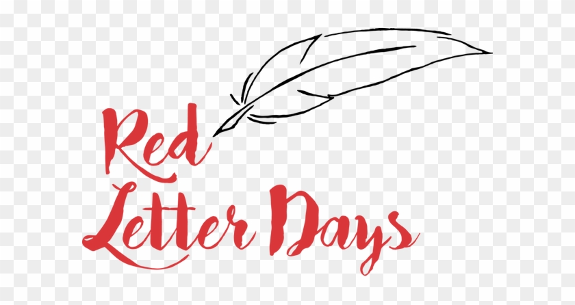 Main Street, Kent - Posterazzi Loved You Poster Print By Stephanie Marrott #1288878