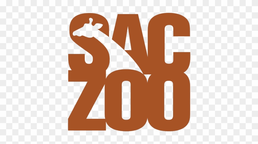 Estate Planning Safari - Sacramento Zoo Logo #1288906