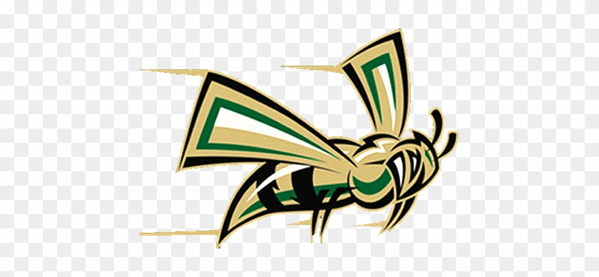 Sac State Hornet Logo #1288908