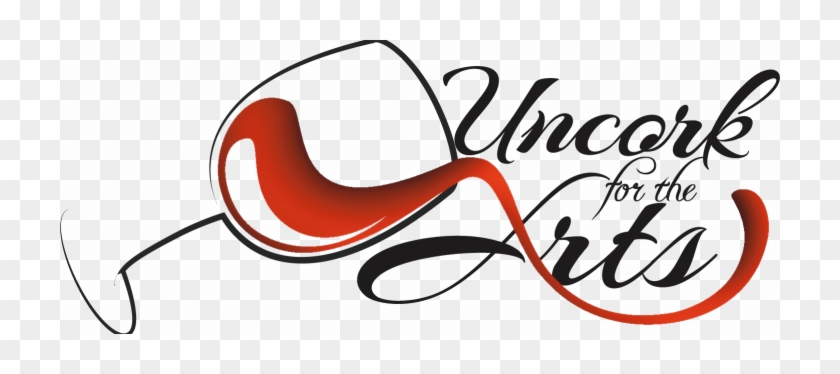 Calligraphy #1288921