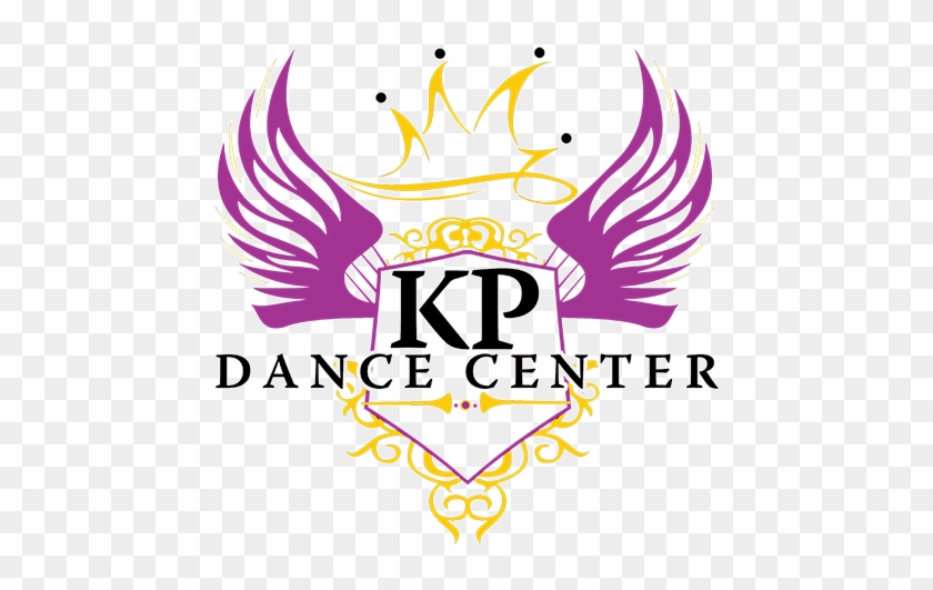 Kp Dance Center #1288931