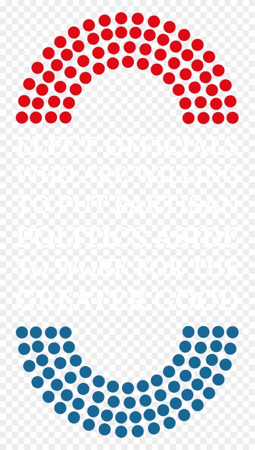 Congress - Senate Party Breakdown 2017 #1288933