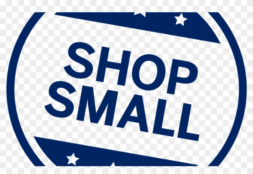Small Business Saturday - Shop Small #1288947