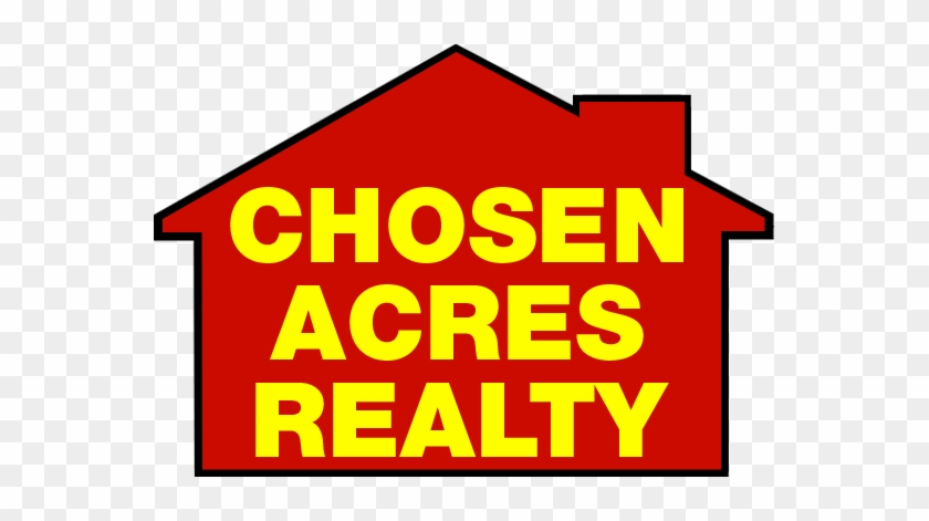 Chosen Acres Owner Nancy Rathbun And Her Team Are Joining - Percy Sledge Greatest Hits #1288964