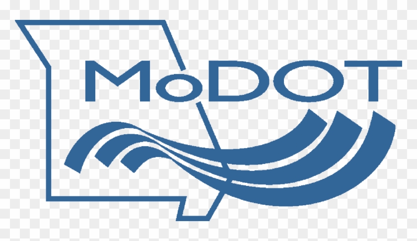 Detours Will Be Set Up Tuesday Night And Wednesday - Missouri Department Of Transportation #1288991