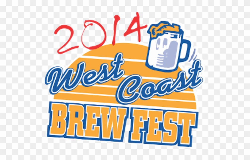 60 Breweries Heading To Sacramento For West Coast Brew - 60 Breweries Heading To Sacramento For West Coast Brew #1288994