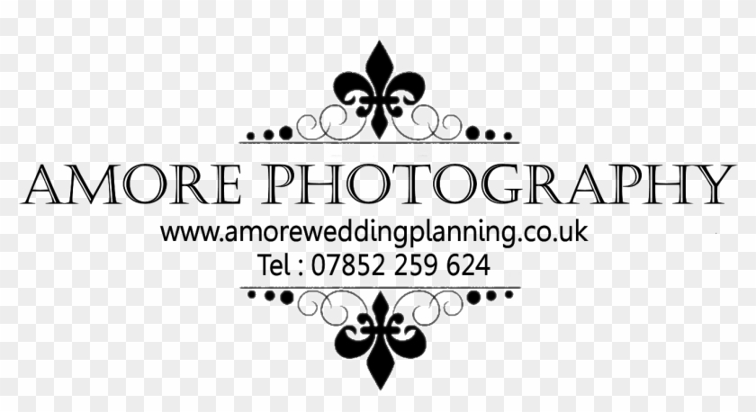 Wakefield Wedding Photographer - Grape #1288997