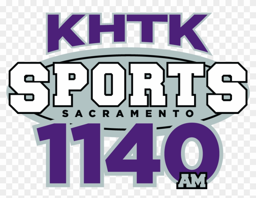 Sacramento Basketball Viewing Parties With Khtk At - Khtk #1289000