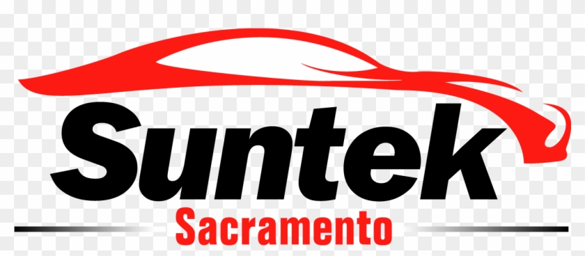 Standard Post With Image - Logo #1289030