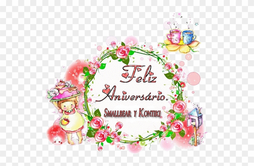 1º Aniversario De Boda 44 Anos - Aniversario Bodas 44 Años #1289050