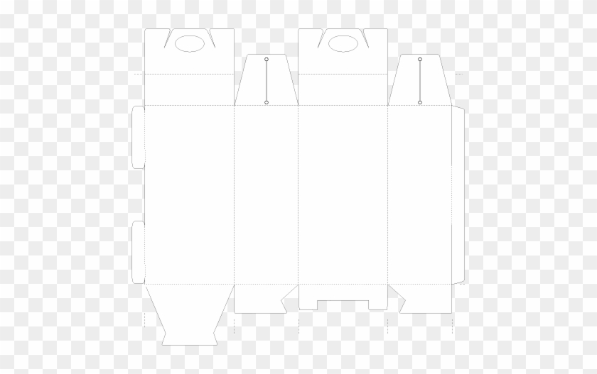 8179 Belvedere Avenue, Suite B Sacramento, Ca - 8179 Belvedere Avenue, Suite B Sacramento, Ca #1289051