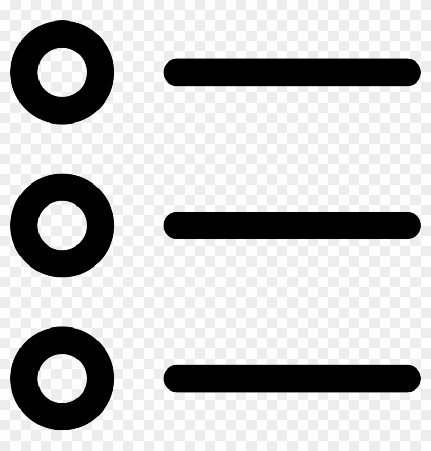 Classification Comments - Circle #1289098