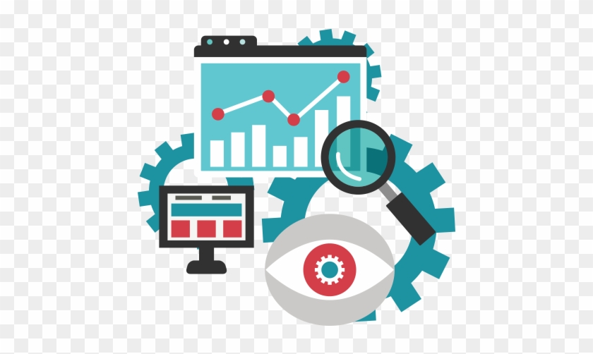 Automatic Extraction, Analysis And Classification - Franchising #1289132