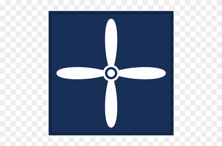 Classifications - Ceiling Fan #1289152