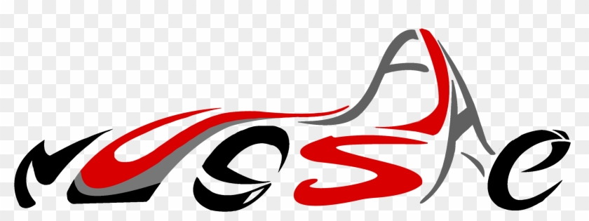 Nus Formula Sae - Formula Sae Logo #1289159