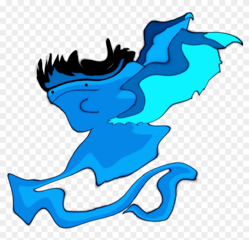 Classification - Classification #1289169