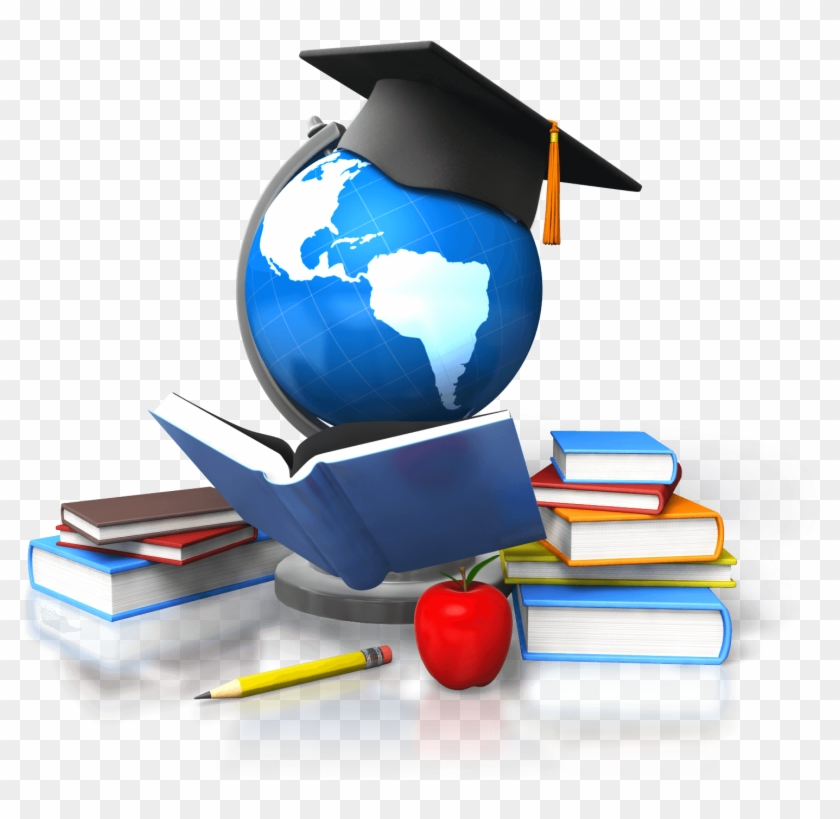 List Of Correspondence Educational Courses - Education & Training Png #1289187