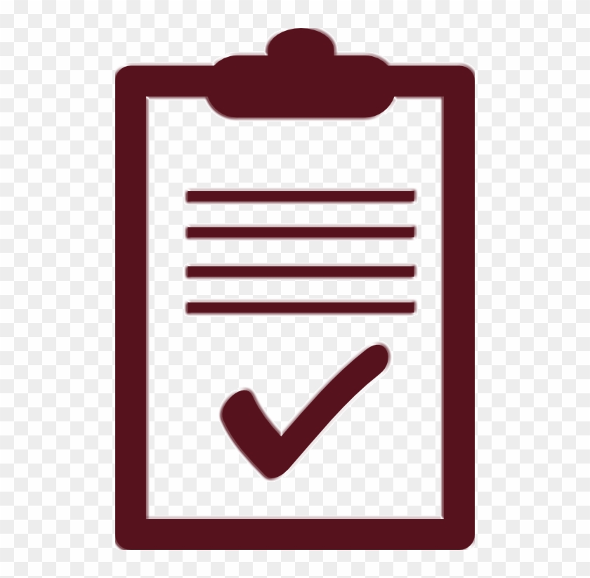 Technical Requirements For Online Learning - Technical Requirements For Online Learning #1289191