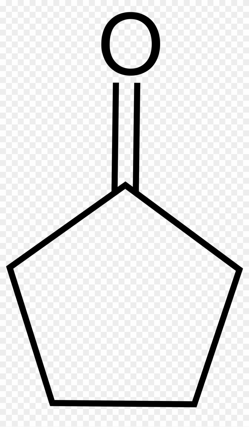 Open - 2 Imidazolidone #1289213