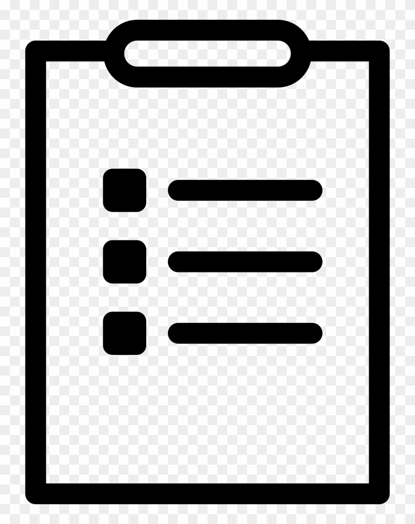 Soil Testing Formula Comments - Word #1289216