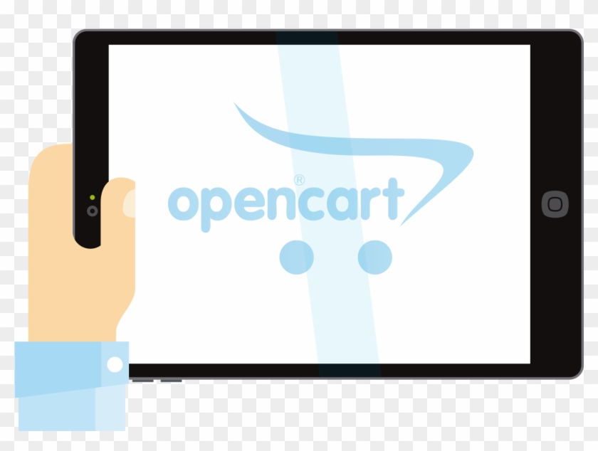 Opencart Cfo Custom Formulas Extension We Develop Fancy - Opencart #1289246