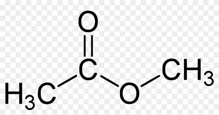 Structure Of Acetyl Coa #1289252