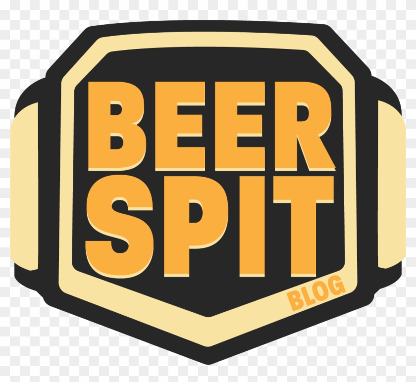 Beerspit Wrestling Exclusive The First Ever 205 Live - Professional Wrestling #1289289