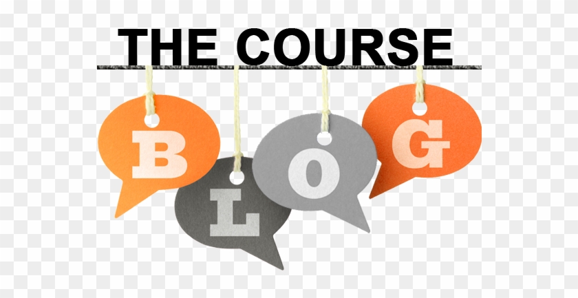 An Online Instructor Has Many “friends” Or Tools To - Word Blog #1289297
