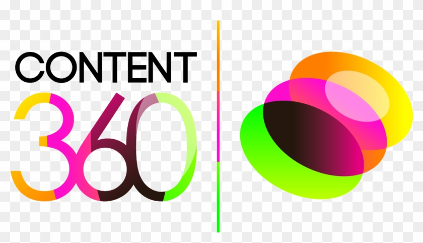 Content Marketing And Brand Storytelling At - Agencia De Publicidade #1289298