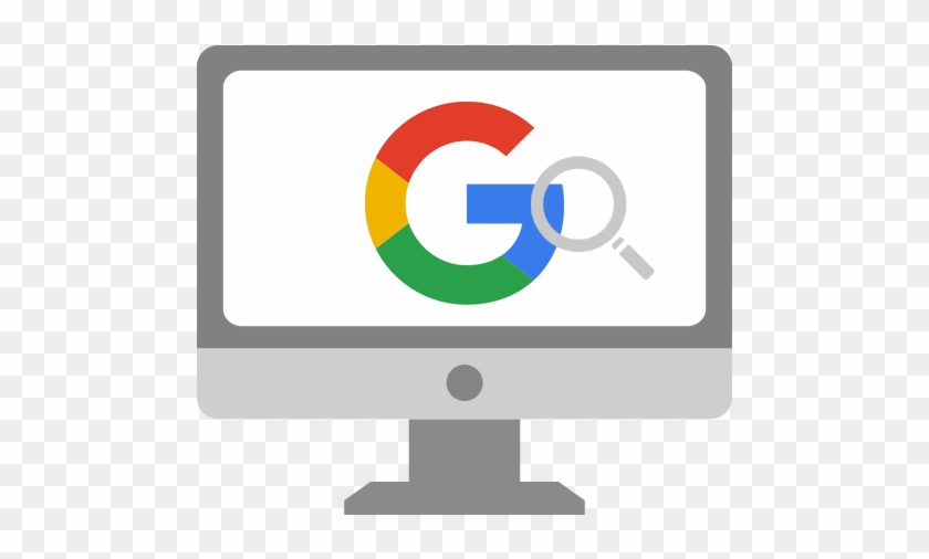 Advances On The Sensor - Référencement Google #1289324