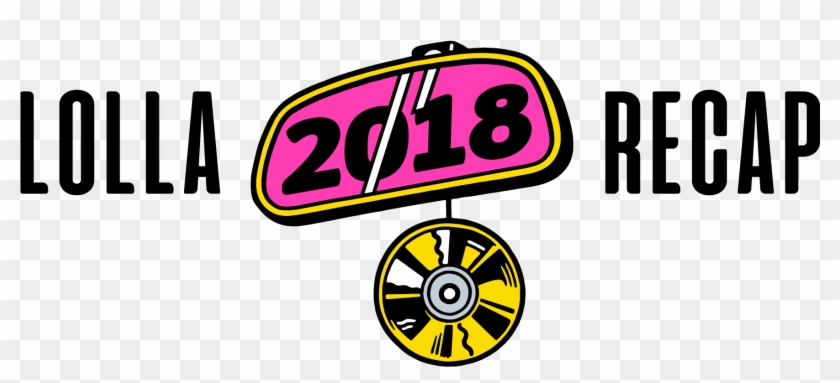 Can We Do It Again Next Weekend - Can We Do It Again Next Weekend #1289328