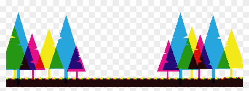 2017 Recap - 2017 Recap #1289332