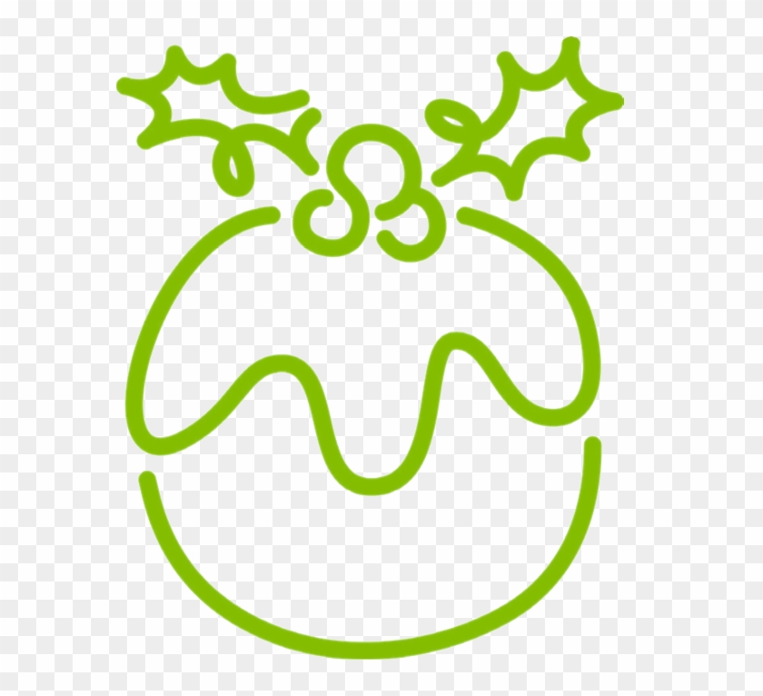 Christmas Is Meant To Be A Wonderful Time - Christmas Is Meant To Be A Wonderful Time #1289334