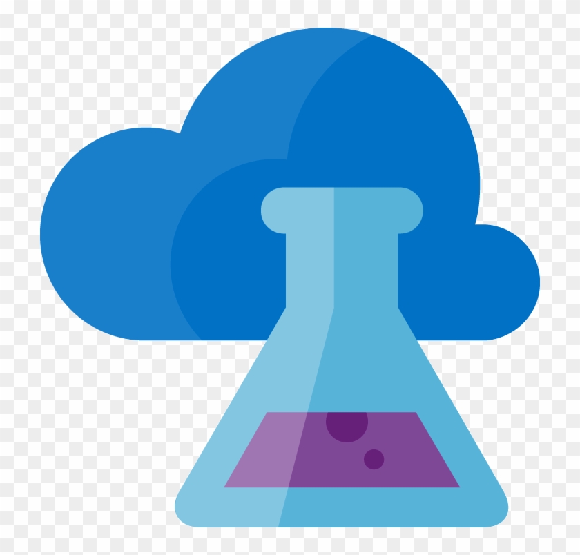 Azure Worldwide Data Centers As Of July 30 Azure Dev Test Lab Icon Azure worldwide data centers as of july 30 azure dev test lab icon