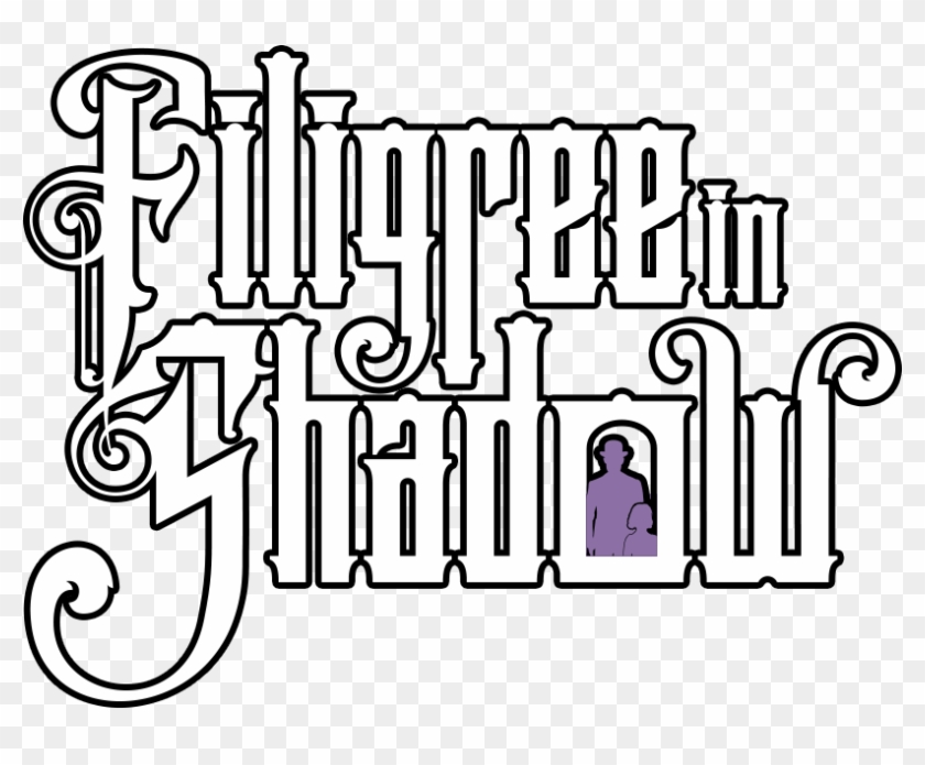 Illustration #1289350