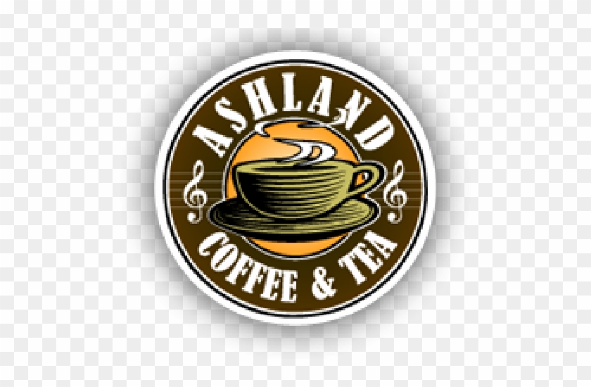 Ashland Coffee - Fence Records #1289390