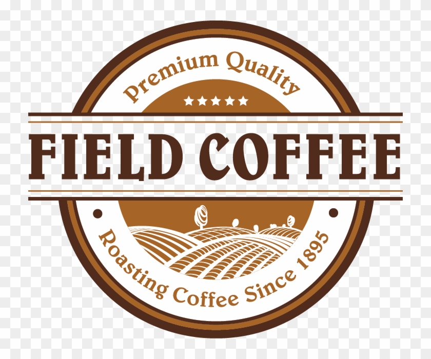 2014 Field Coffee - Cost Plus World Market #1289392