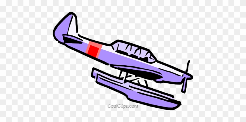 Ww2 Clipart At Getdrawings Com Free For Personal Use - Cartoon #1289396