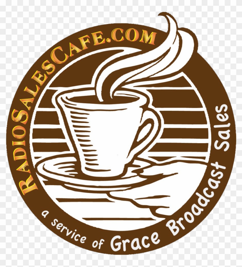 Mindteaser Clipart Coffee - Coffee Mug Ornament (round) #1289397